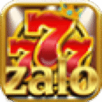 zalo9999